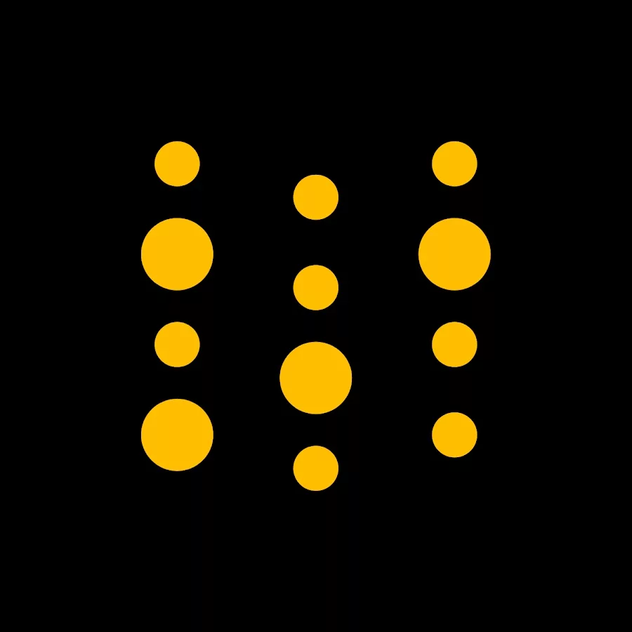 官方 logo（900×900·同图转正第一百零五例·head og 实抓）